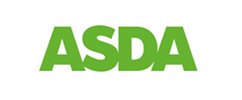 Asda 1