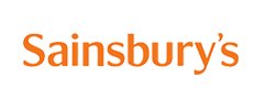 Sainsburys 1