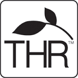 THR logo - safety in herbal medicines