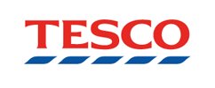 Tesco 1