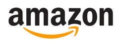 Amazon 1