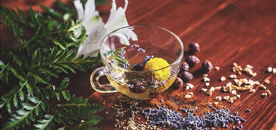 Healthy seeds to boost your immune system