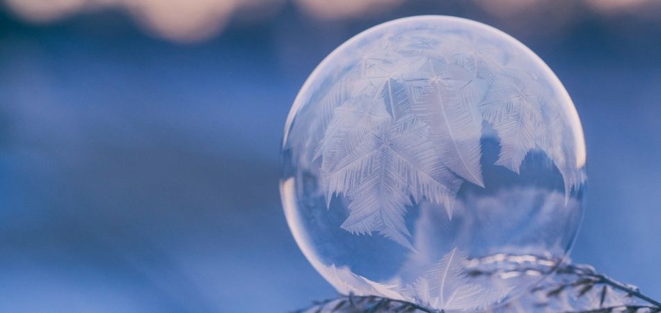 Winter health tips | herbal medicine