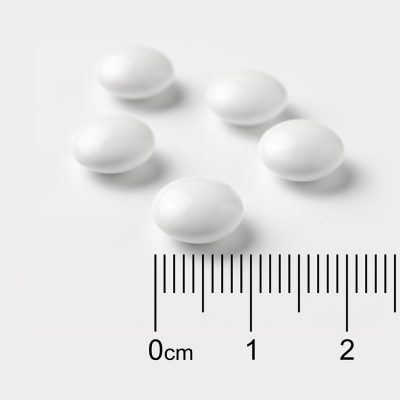 Clear Complexion - Image 3