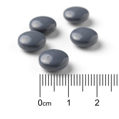Water Balance - Image 3
