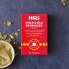 Cold & Flu Echinacea - Image 2