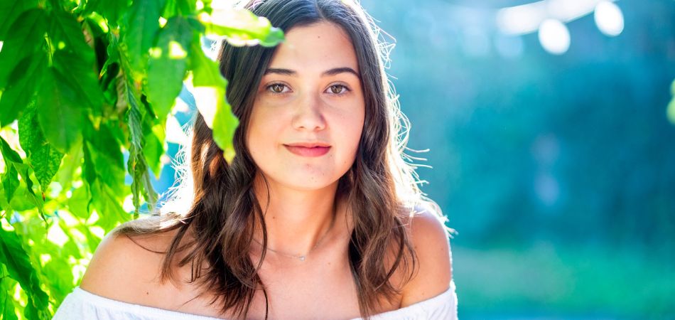 Guide to How to get rid of Spots