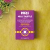 Milk Thistle - Image 2