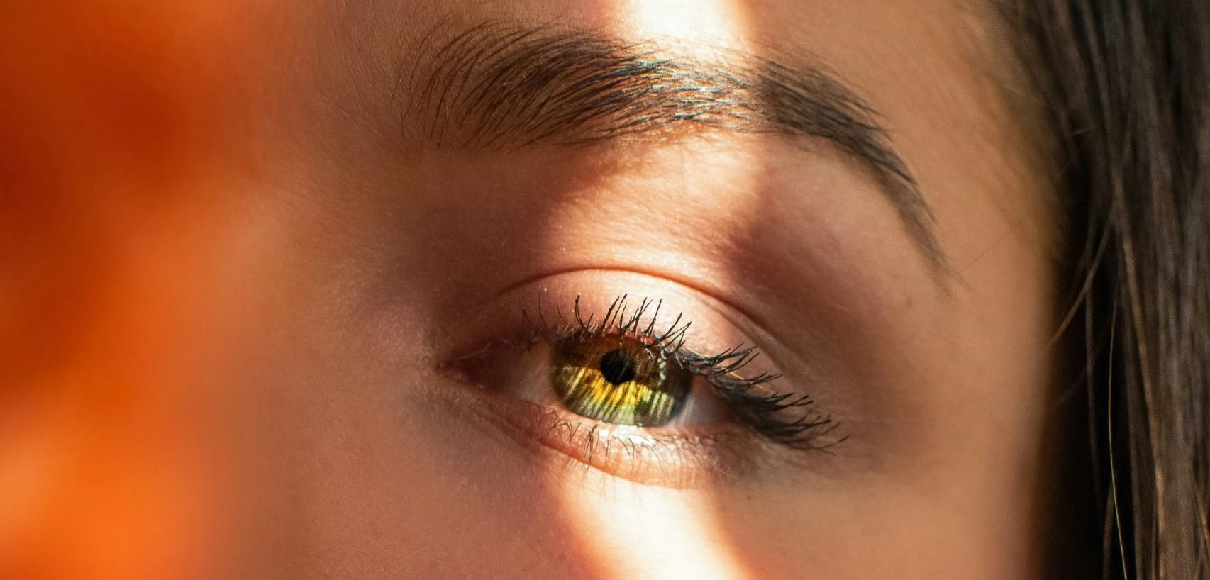 Discover the best teen skincare routine and diet must-dos to help alleviate uncomfortable symptoms