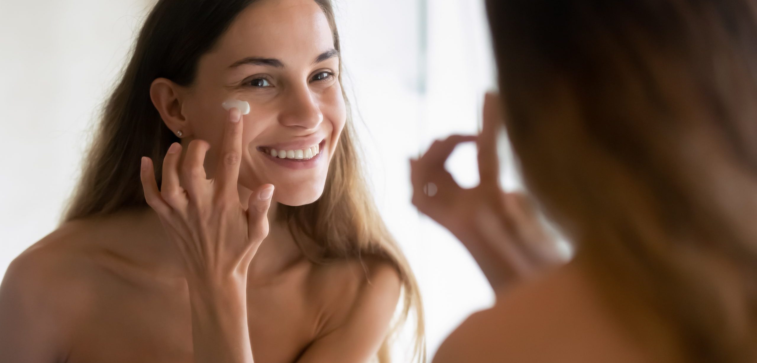 The best skincare for teens