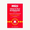 Cold & Flu Echinacea