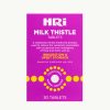 Milk Thistle