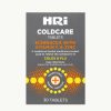Coldcare