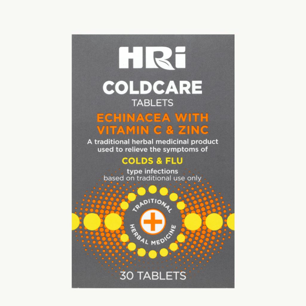 Coldcare