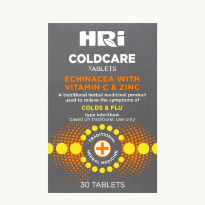 Coldcare