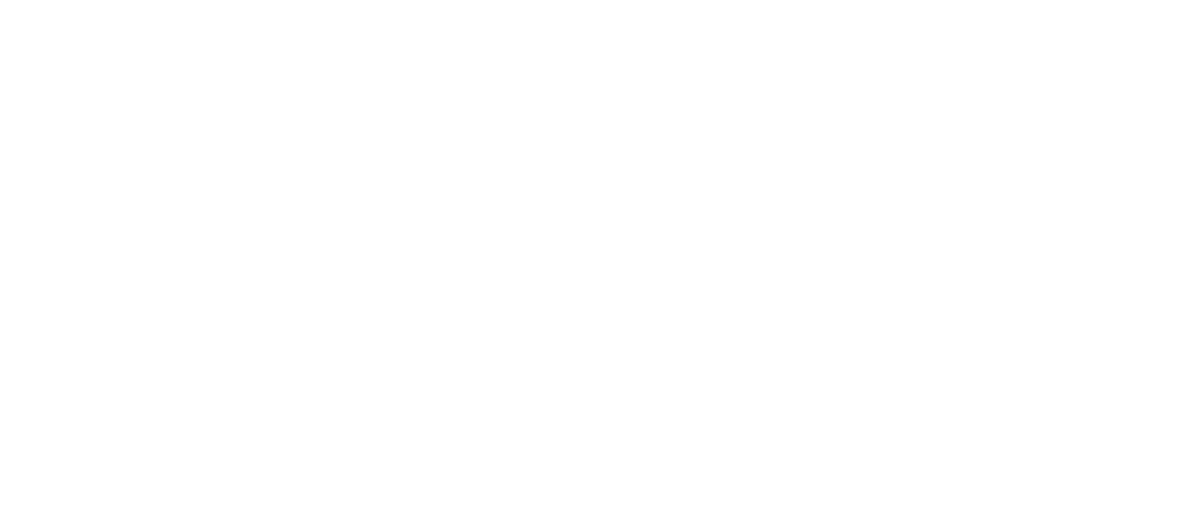 HRI Herbal Medicine