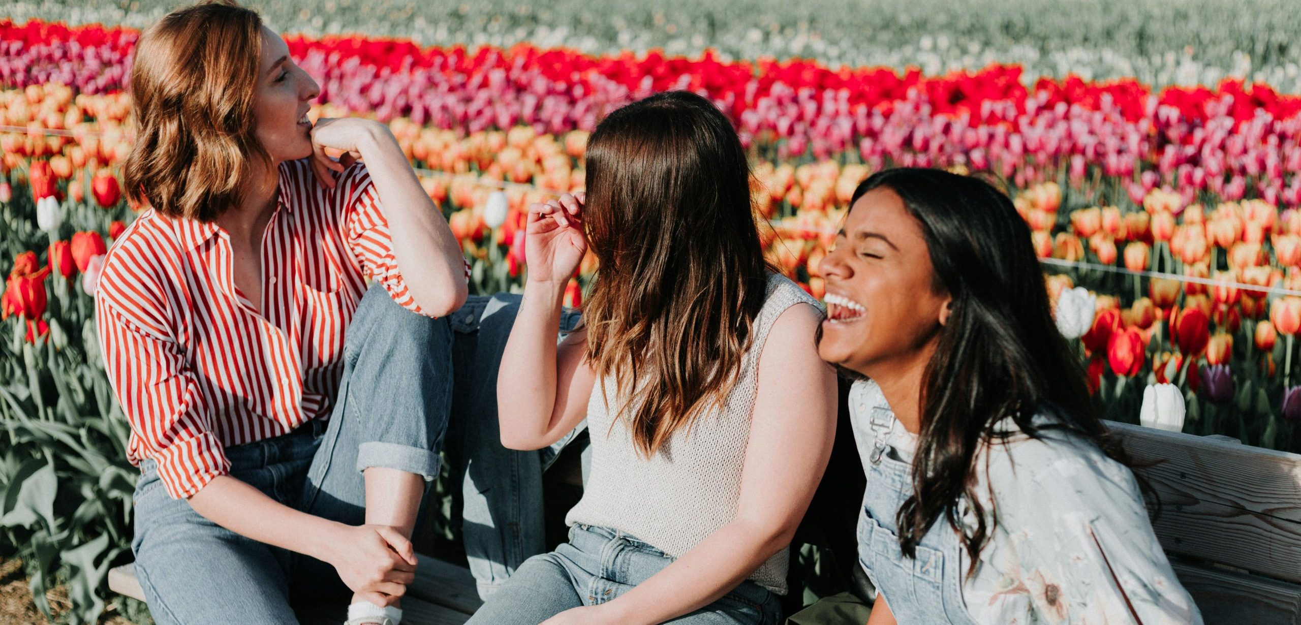 Photo by Priscilla Du Preez ?? on Unsplash